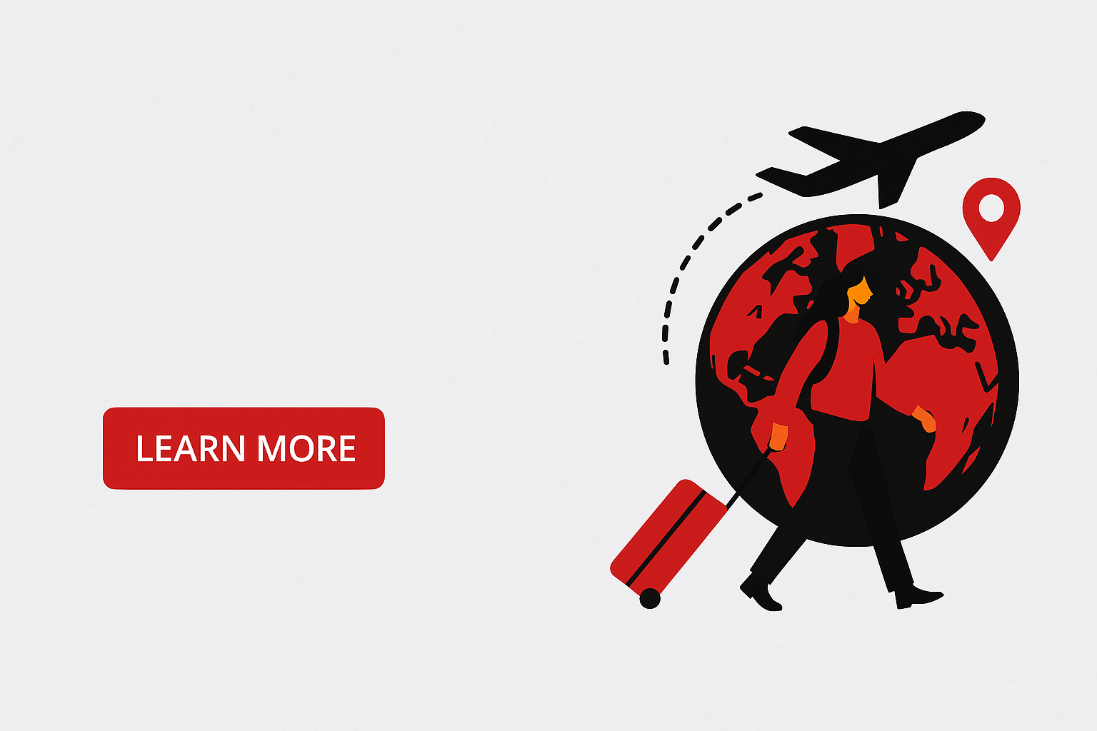 Your Path to a Brighter Future in Canada Starts Here!