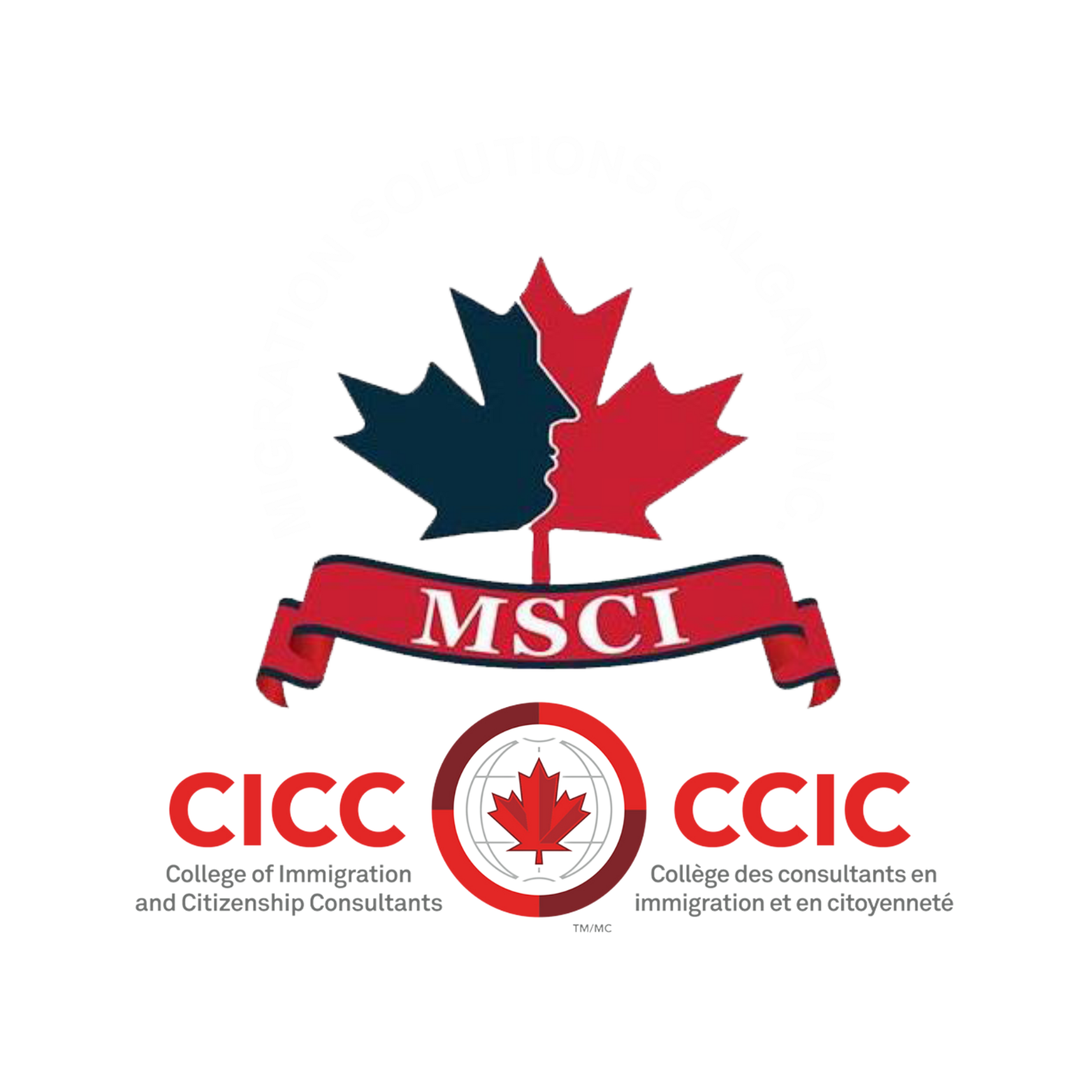 migrationsolutions-calgary