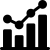 1170667