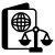 6333926