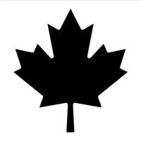 canadian-maple-leaf-silhouette-vector-600nw-2328313375